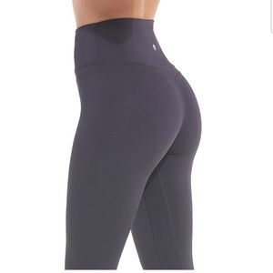 CRZ Leggings